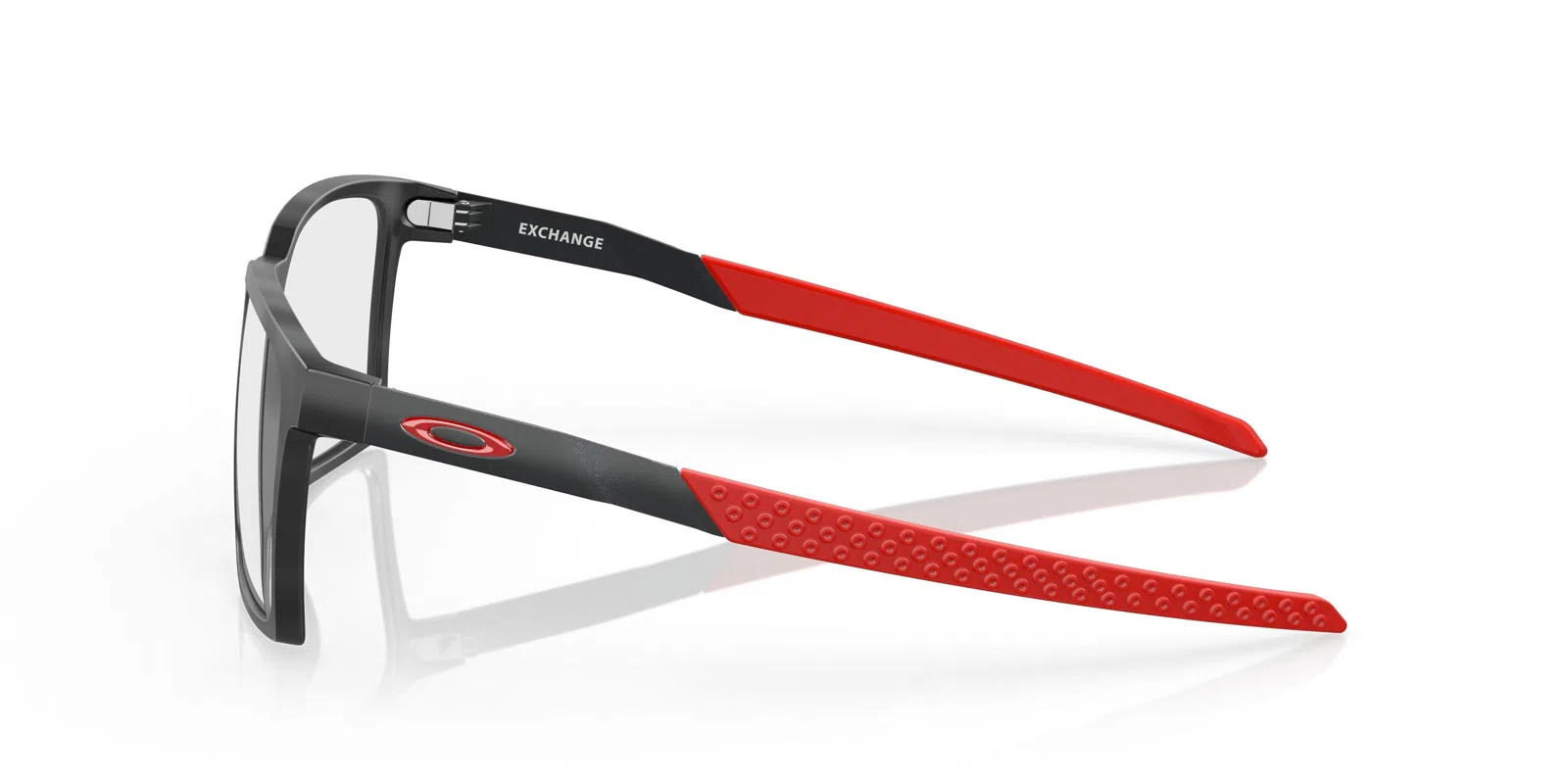 Oakley Exchange 8055 Eyeglasses - view 31